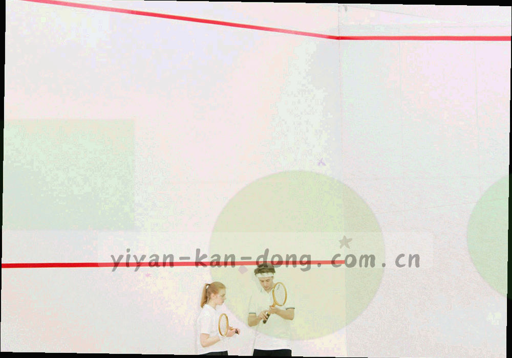 三个步骤方框组成的阅读路径示意，方框内使用等宽数字编号